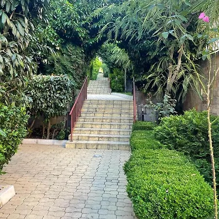 Helios I Premium スヴェティ・ヴラス